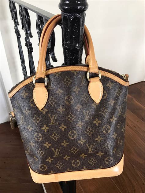 louis vuitton bags riyadh price|louis vuitton original india.